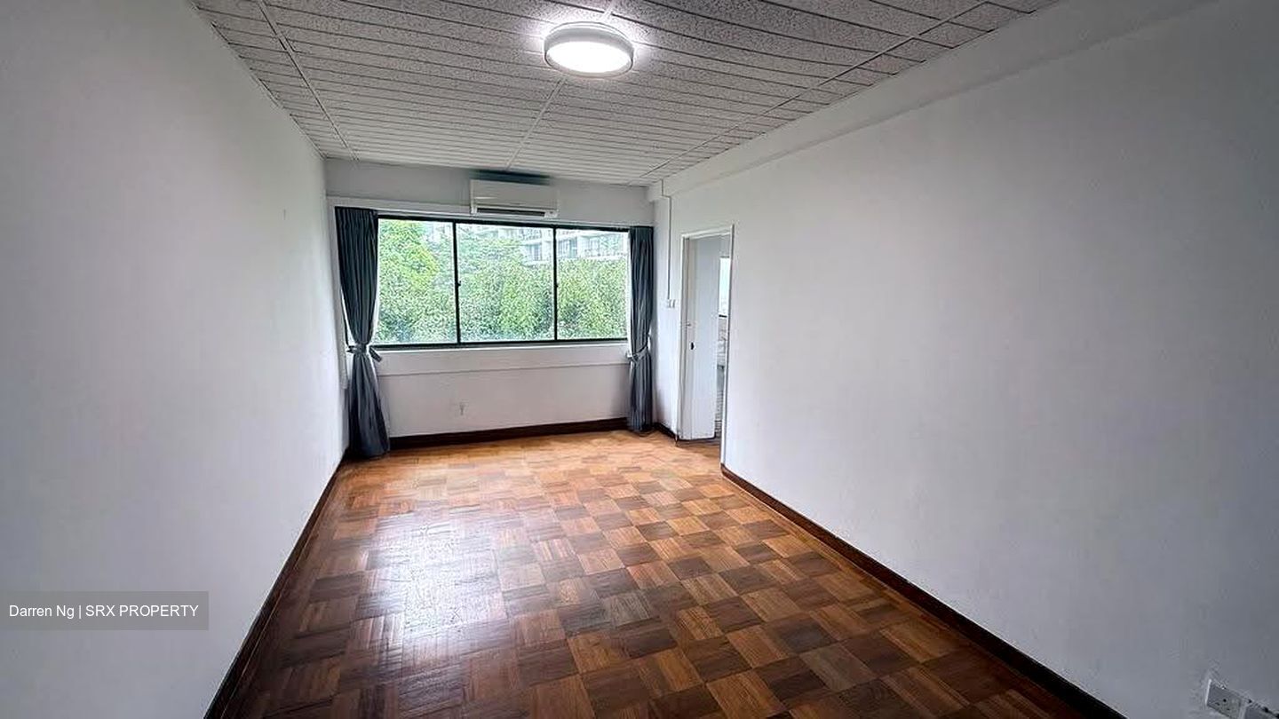 The Cairnhill (D9), Condominium #635510351